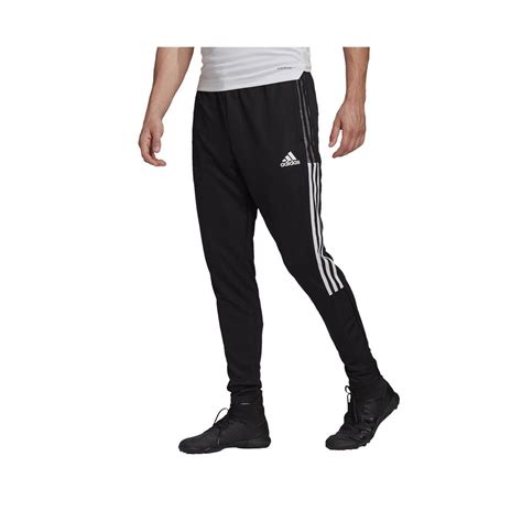 adidas trainingshose herren edeka|Kaufe modische Trainingshosen für Herren online .